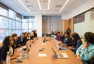 Welcome to Pathbreakertech