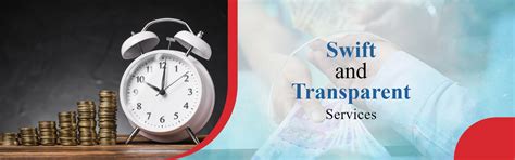 Agro Indus Credits Limited