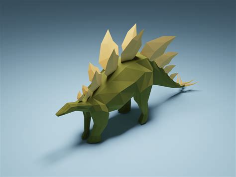 Image result for Polygon Loop Blender