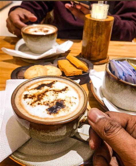 Wake & Bake — Menu at your favourite cafe in Santiniketan