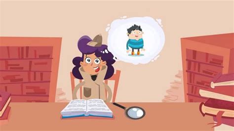 Image result for Bitesize Learning Examples