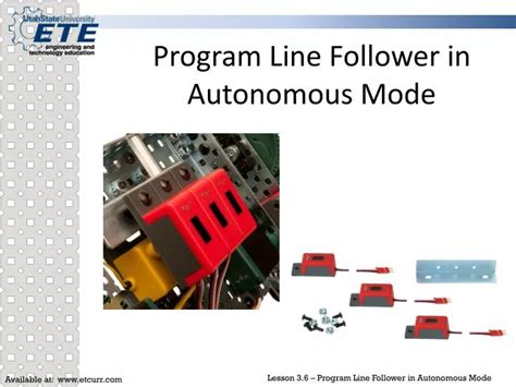 Image result for Line Follower Program