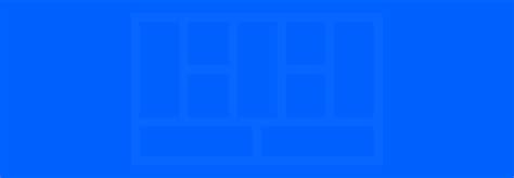 5 Types of Organizational Structures Types 的图像结果