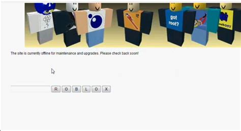 April First Hacking Roblox 的图像结果