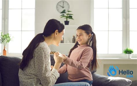 Image result for Generalization Training ABA