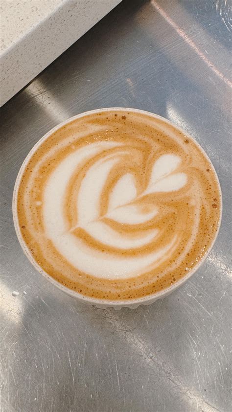 Light Heart Coffee | Arizona USA