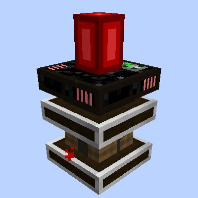Image result for Minecraft Engine Mod
