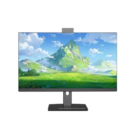 Image result for Inbuilt Desktop Computer