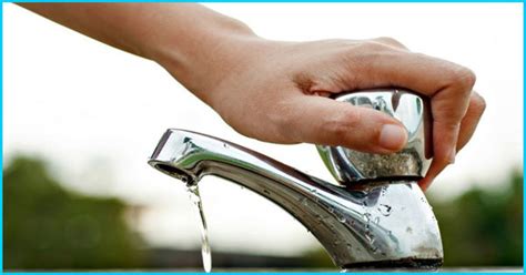 How To Prevent Wastage Of Water? [1 min read]
