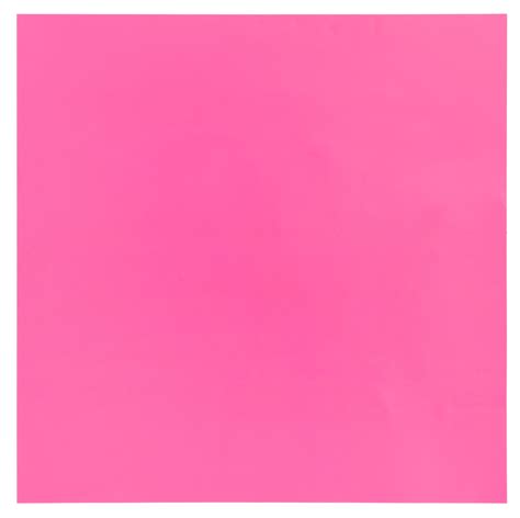 Image result for Pink Paper Store