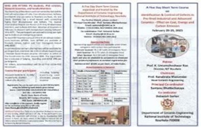 NIT Rourkela