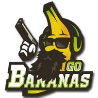 Image result for Text Color Mod