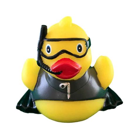Summer Collection- Custom Rubber Ducks For Sale in Bulk