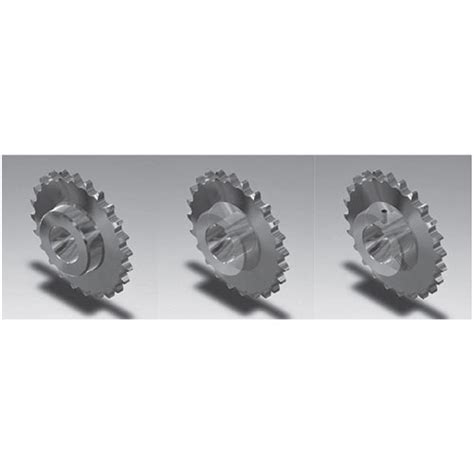Tsubaki Sprocket and Chain Suppliers | Timing Belt, pulley, sprocket ...
