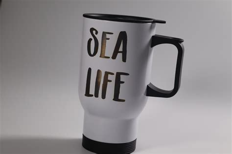 13 Best Custom Travel Mug for 2023 | TouristSecrets