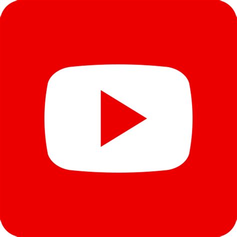 Get Internal Gears from Authorized Distributor of KHK | Seimitsu FA.