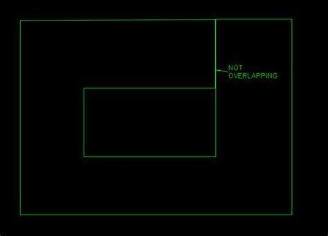 Create Circle Viewport AutoCAD 的图像结果