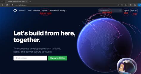 Https Github.com 的图像结果