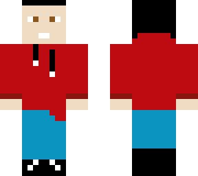 Image result for Minecraft Java Jogo Skin