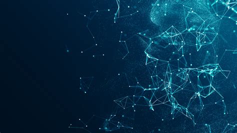 Image result for SQL Server Support