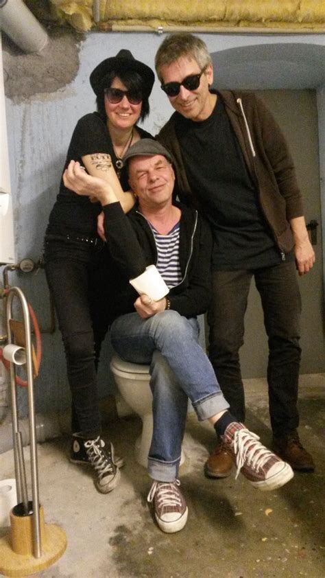 Image result for Patsy Stone New Year