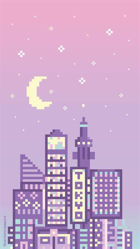 Image result for Pixel Java Wallpaper