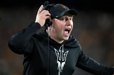 Michigan coaching search updates: The latest candidates and storylines to watch after two weeks