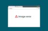 Image result for Problems While Adding Image in HTML