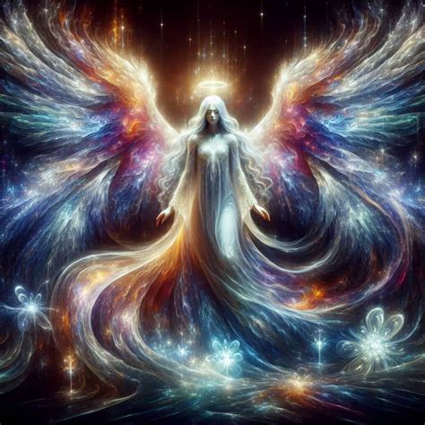 141414 Angel Number Meaning: Balance, Harmony, Spiritual Awakening ...