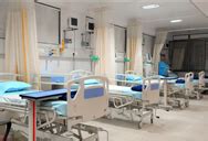Our Services :: Ashutosh Hospital & Trauma Centre Pvt. Ltd. , Allahabad