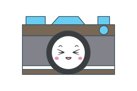 Cute Camera Design 的图像结果