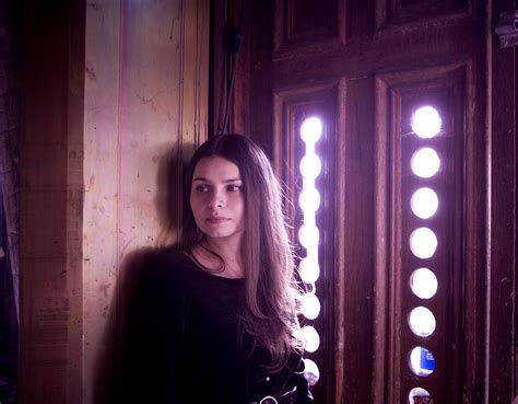HopeSandoval.com :: The Official Website of Hope Sandoval