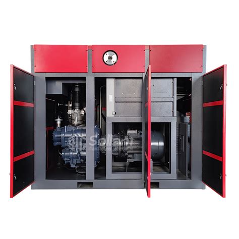 Image result for Dual Compressor Forward Fan Engine