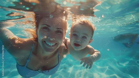 Baby Girl Swimming 的图像结果