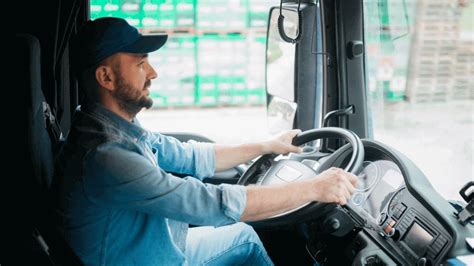 Driver Safety Programs 的图像结果