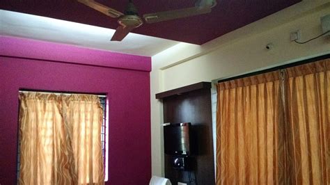 HOTEL SRINGERI RESIDENCY (Karnataka) - Hotel Reviews, Photos, Rate ...