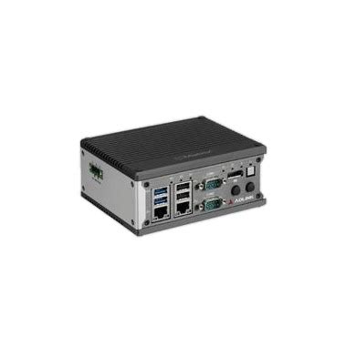 MXE-210 Series – Tech Square