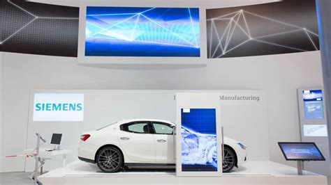 Latest International Vehicles News, Special Features, Videos , Reports ...