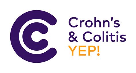 Program Card Yep 的图像结果