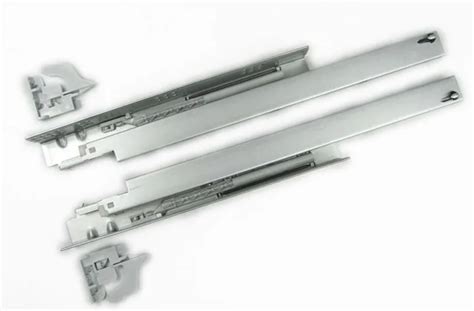 Image result for Table Extensions Mechanism