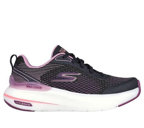 Buy Skechers MAX CUSHIONING HYPER BURST | Women