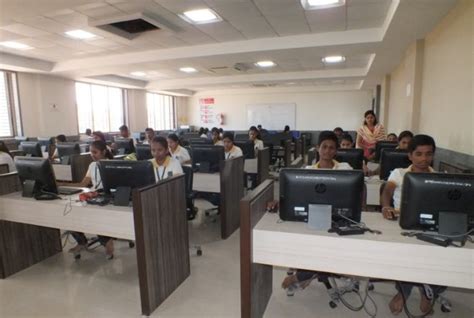 How to Start Computer Center 的图像结果