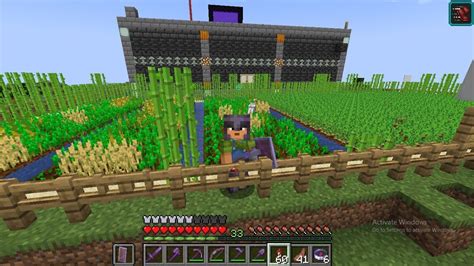 Image result for Minecraft Tutorial Videos