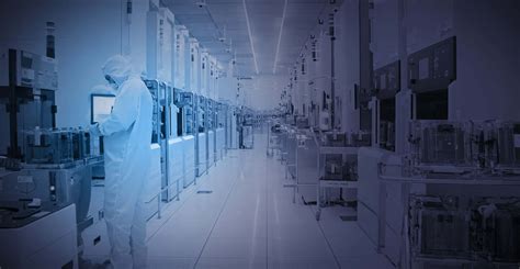 Manufacturing Process Intelligent Control System 的图像结果