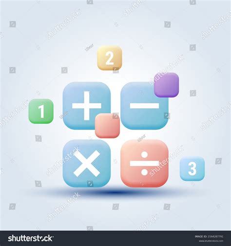 Calculation Cartoon 的图像结果