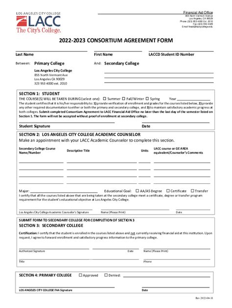 Fillable Online City Of Owensboro And E 1 Form - Fill Online, Printable ...