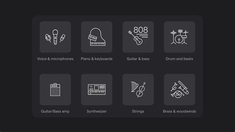 Image result for Sound Trap Tutorial