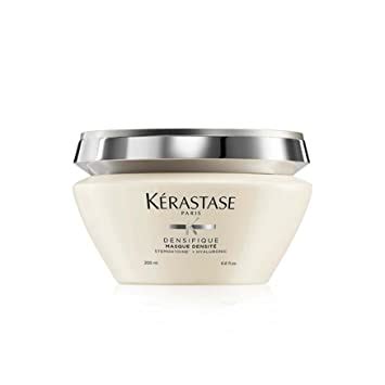 Kerastase Densifique Masque Densite 200 ml : Amazon.in: Beauty