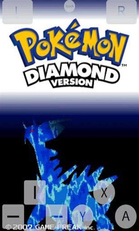 Pokemon ds rom hacks cdromance - vastrecovery