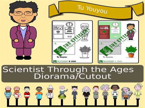 Learning Biology 的图像结果